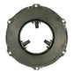 Pressure Plate Fits Case IH Fits International Harvester