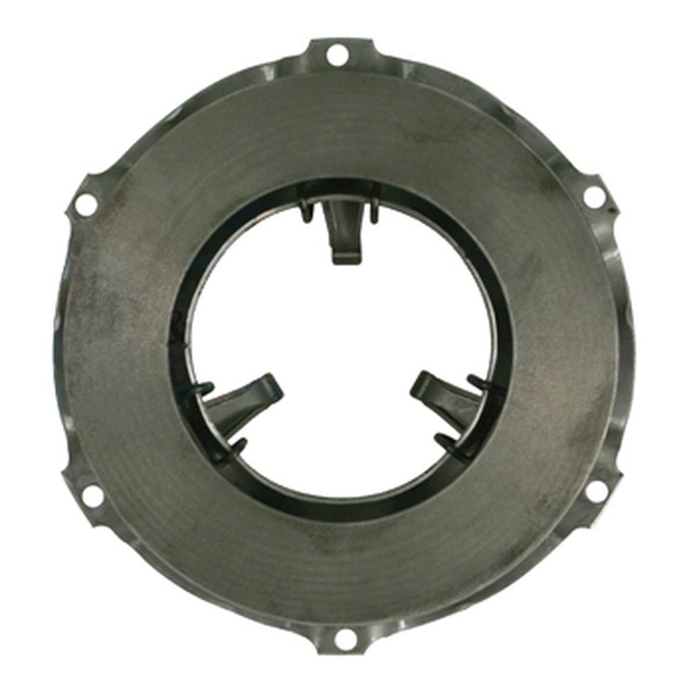 Pressure Plate Fits Case IH Fits International Harvester