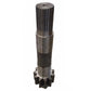 636695R1 Final Drive Pinion Fits Case/International Harvester Dozer 500