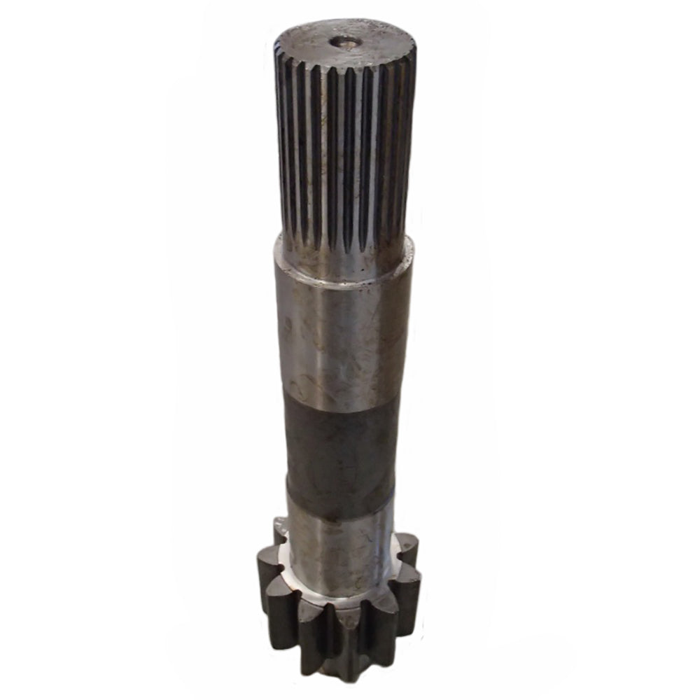 636695R1 Final Drive Pinion Fits Case/International Harvester Dozer 500