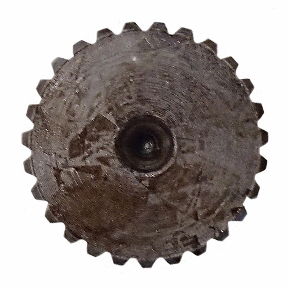pinion and bull gear 636695R1 Final Drive Bull Pinion Fits International IH Dozer Model 500