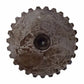 636695R1 Final Drive Pinion Fits Case/International Harvester Dozer 500