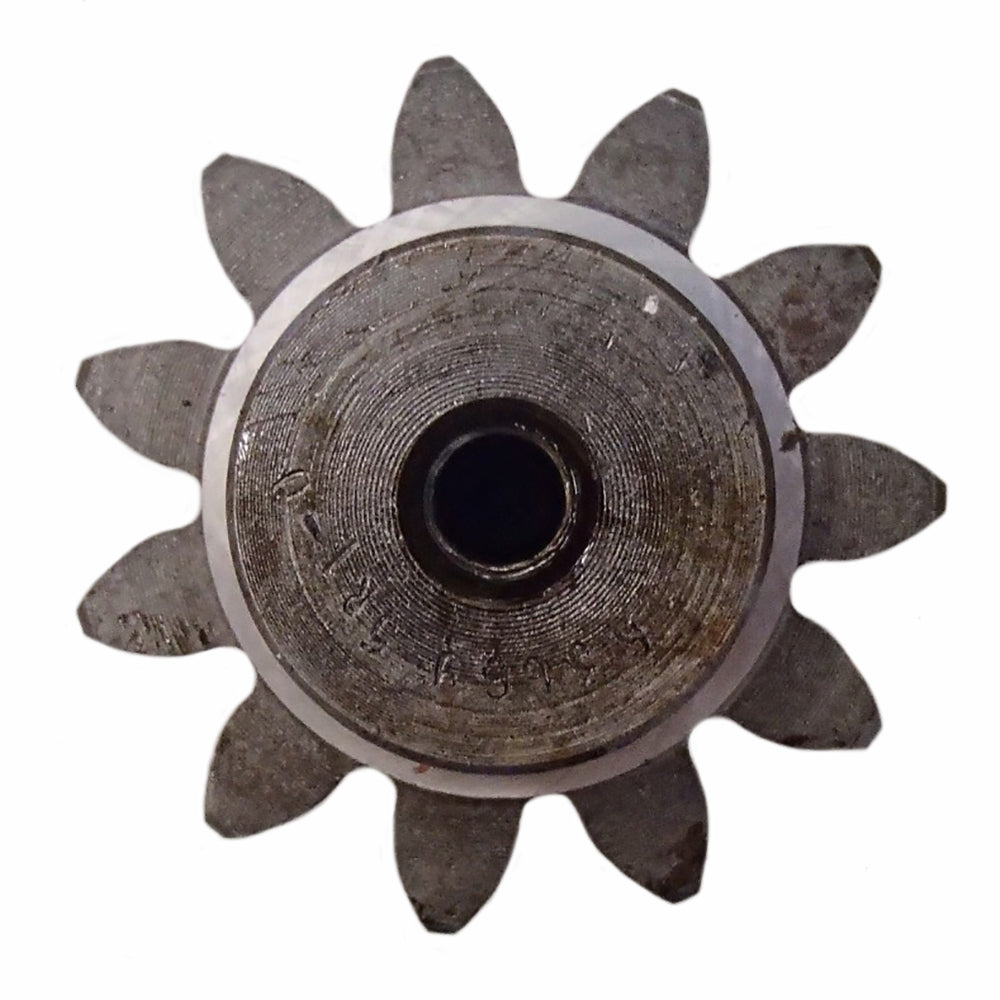 636695R1 Final Drive Pinion Fits Case/International Harvester Dozer 500