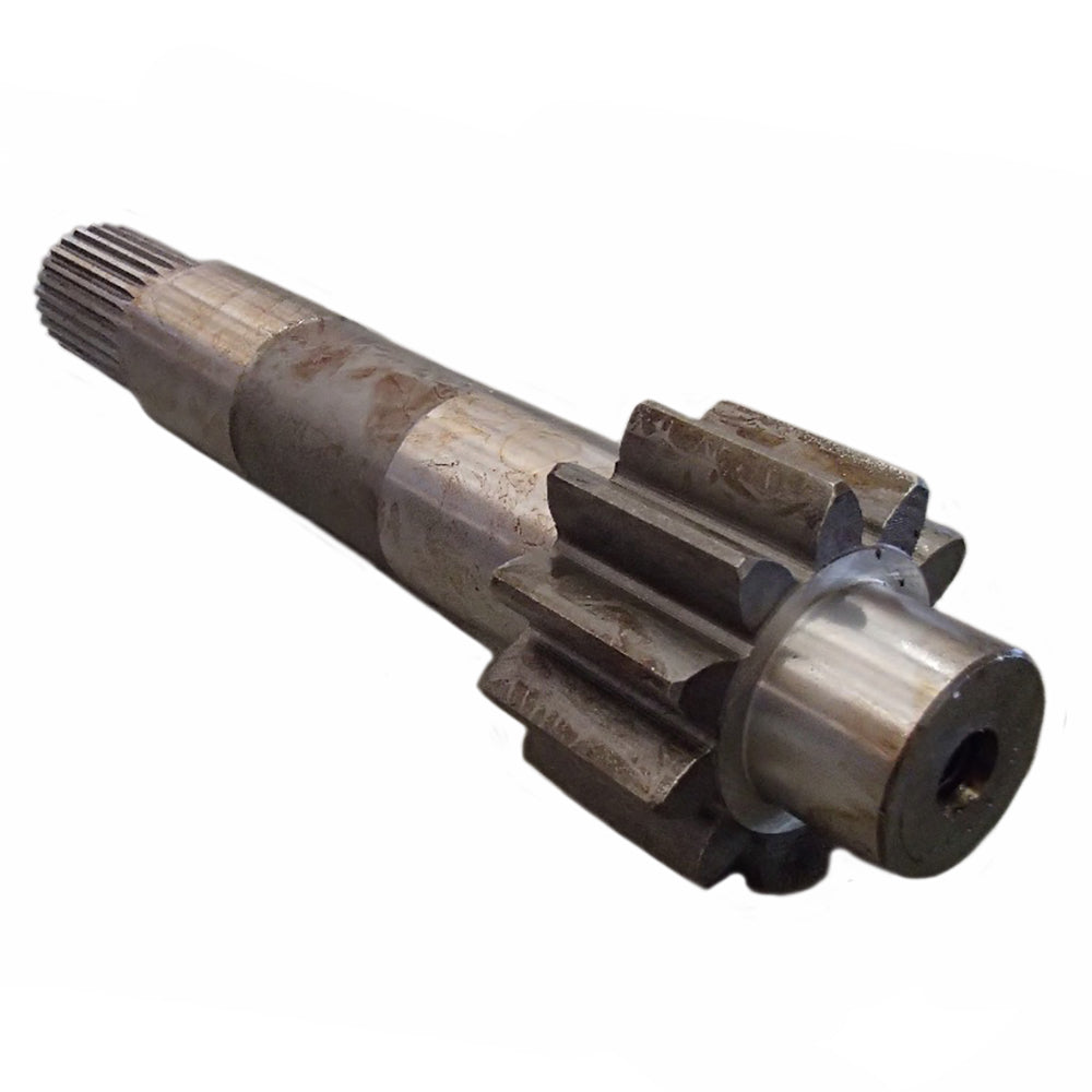 Final Drive Pinion Fits Dresser Replaces 636695R1
