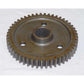 Final Drive Bull Gear Fits International Replaces 636697R1