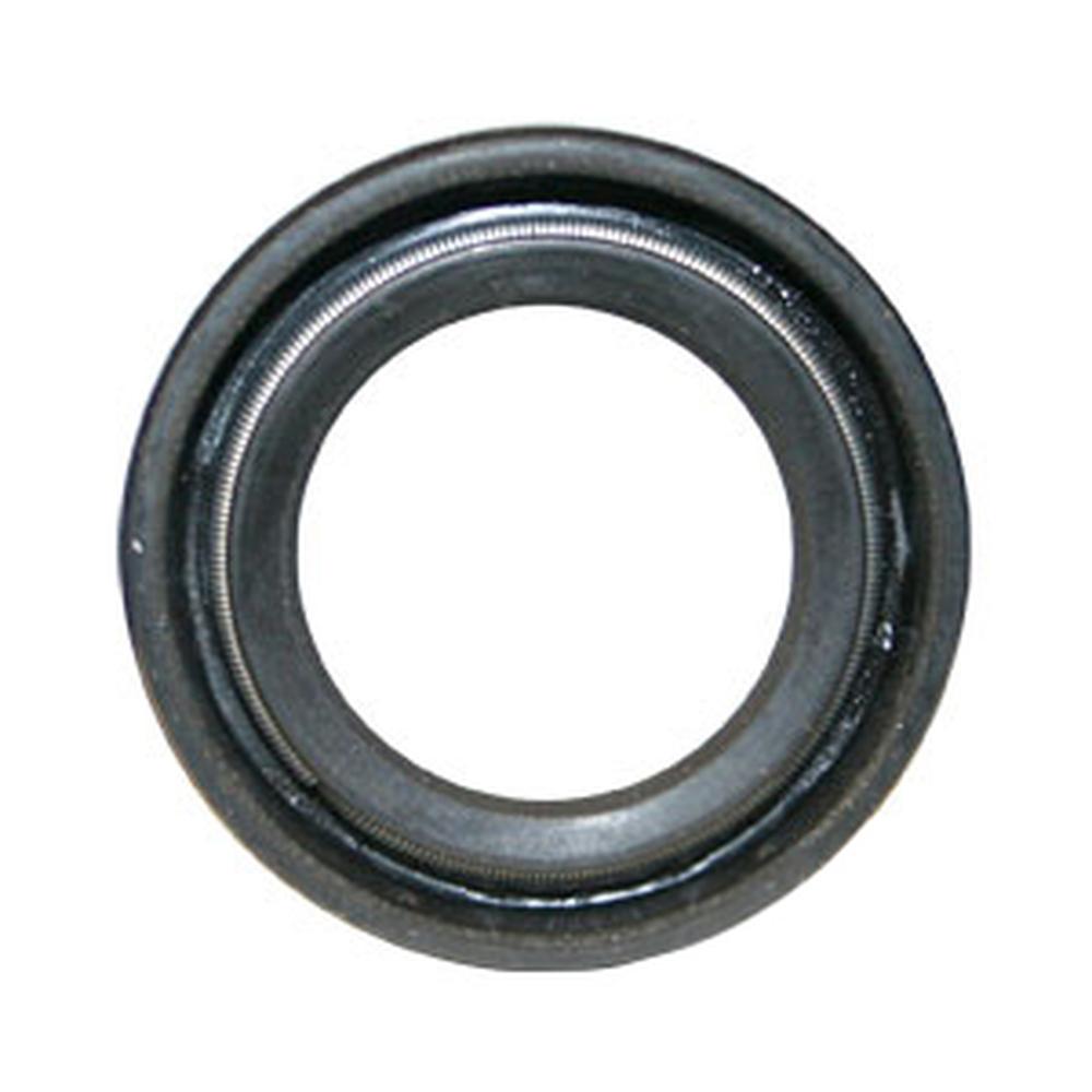 HYDRAULIC VALVE SEAL FOR PART A11507