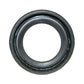 S.41371 Double Lip Seal, Tach Drive Housing - Fits John Deere R49516, R70483 +
