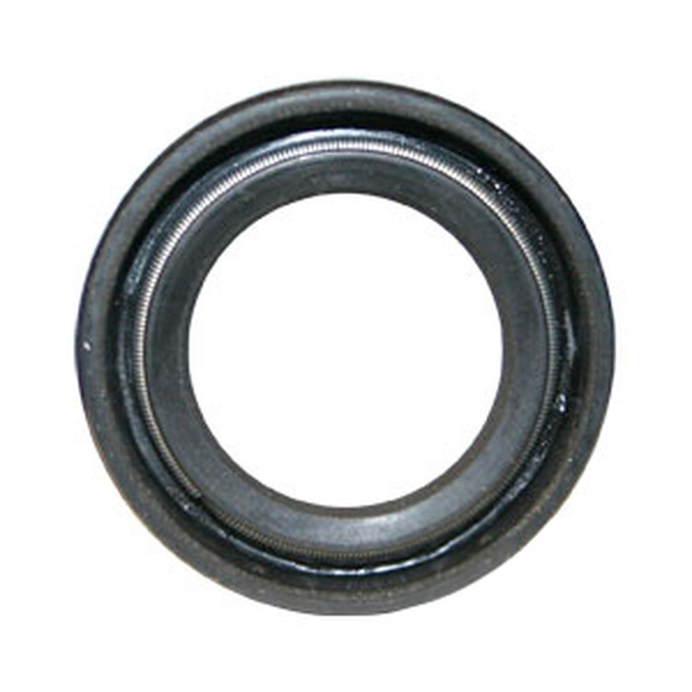 Oil Seal Fits International Harvester Replaces 636762M1
