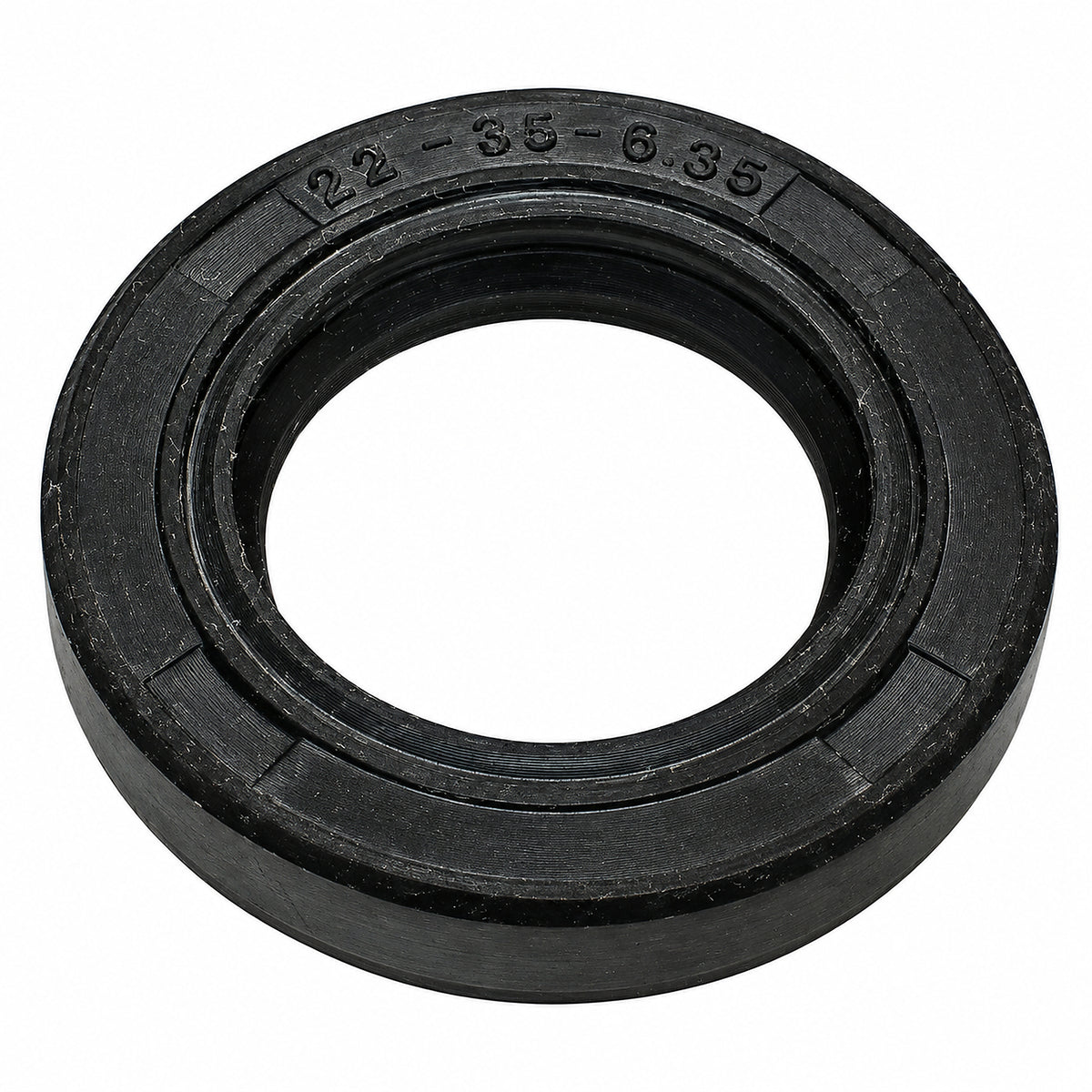 Tach Drive Seal Fits Allis Chalmers Replaces 636762M1