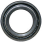 Oil Seal Fits International Harvester Replaces 636762M1