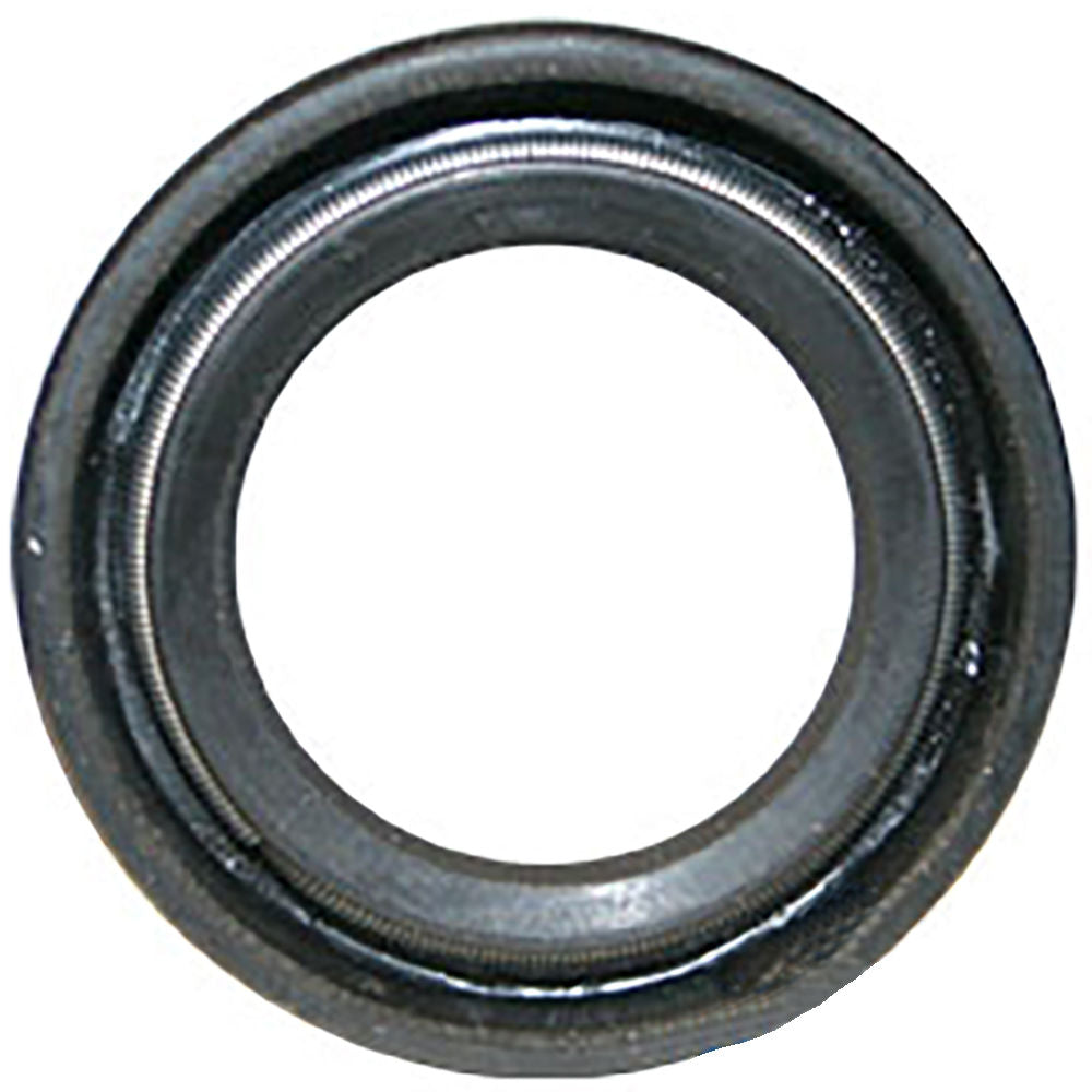 Oil Seal Fits International Harvester Replaces 636762M1