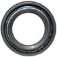 S.41371 Double Lip Seal, Tach Drive Housing - Fits Perkins A3.152, AD3.152 +