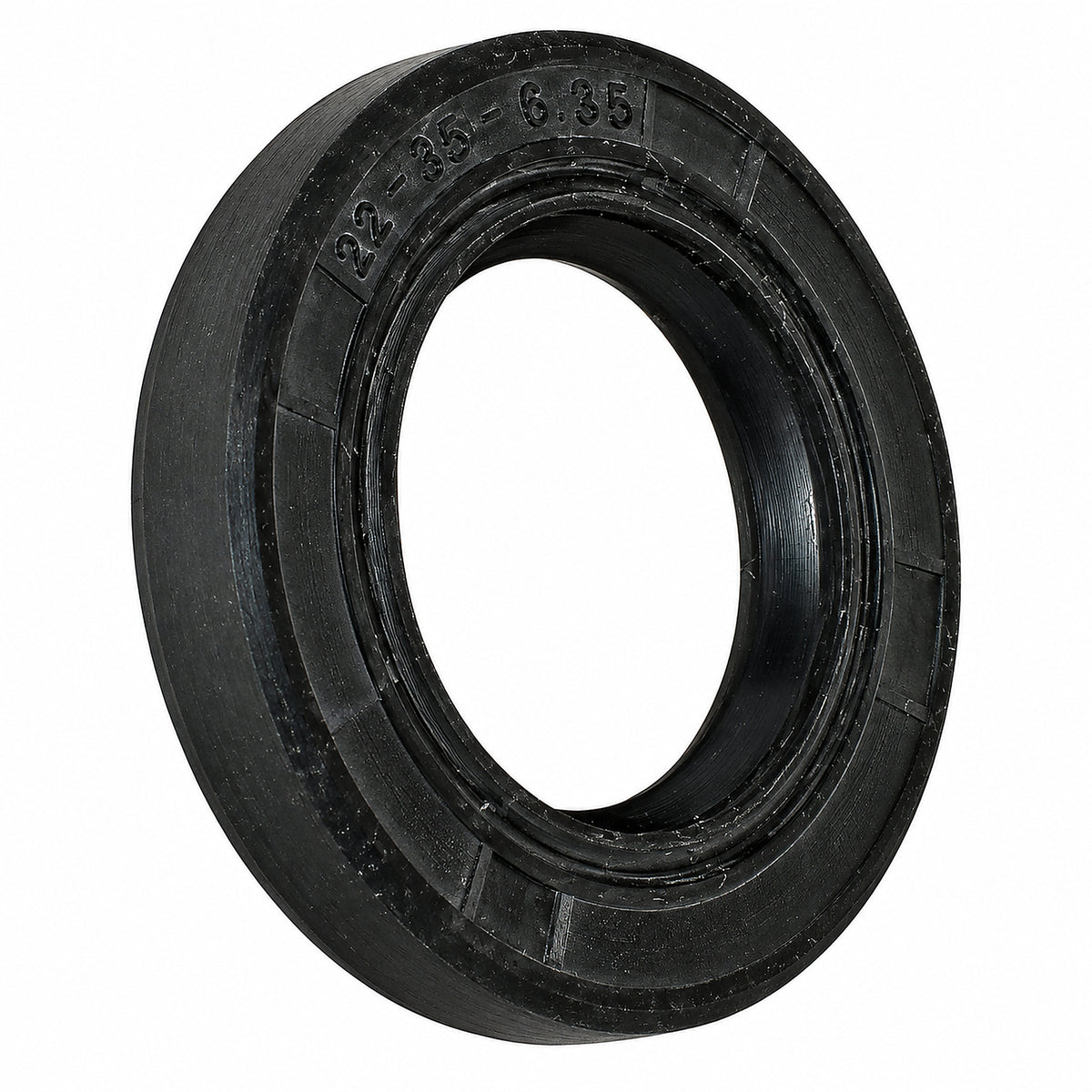 Tach Drive Seal Fits Allis Chalmers Replaces 636762M1