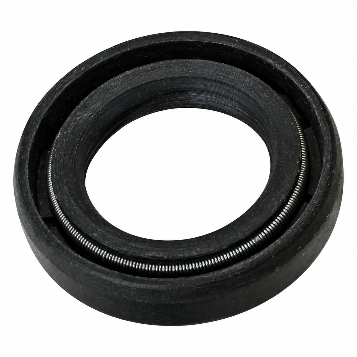 Tach Drive Seal Fits Allis Chalmers Replaces 636762M1