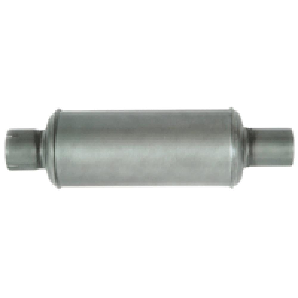 Muffler Fits International Replaces 264116R91