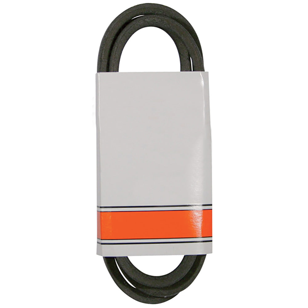 N121114 Reel Drive Belt Fits John Deere Cotton Stripper Models: 280, 282, 484