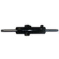 Steering Cylinder Fits Case/International Harvester Replaces 63864C91