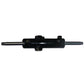 Steering Cylinder Fits International Replaces 63864C91