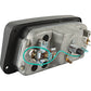 640-01013-JN J&N Electrical Products Multi-Gauge Panel