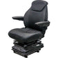 Fits Case 870-1370 Agri-King Series KM 1005 Seat & Air/Mechanical Suspension