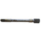 643434C1 Aftermarket Replacement Axle Shaft Fits Case/IH Model: 350 Pay Hauler