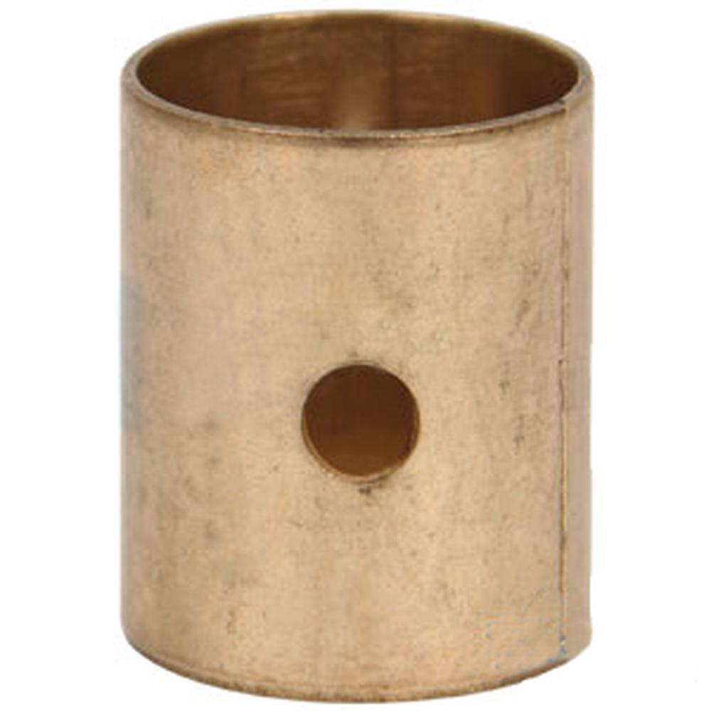 Connecting Rod Bushing Fits Case/International Harvester Models Replaces 64508D