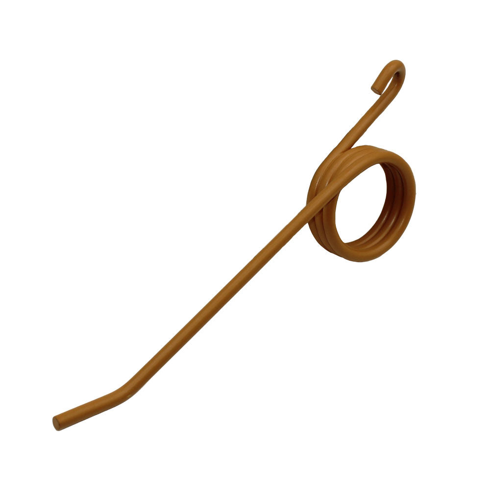 64562 One New Replacement Tooth Fits New Holland Hay Rake 55 56 57 256 258