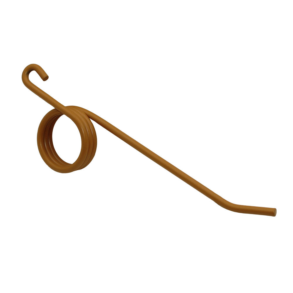 Rake Tooth Fits Universal Products Replaces 33549