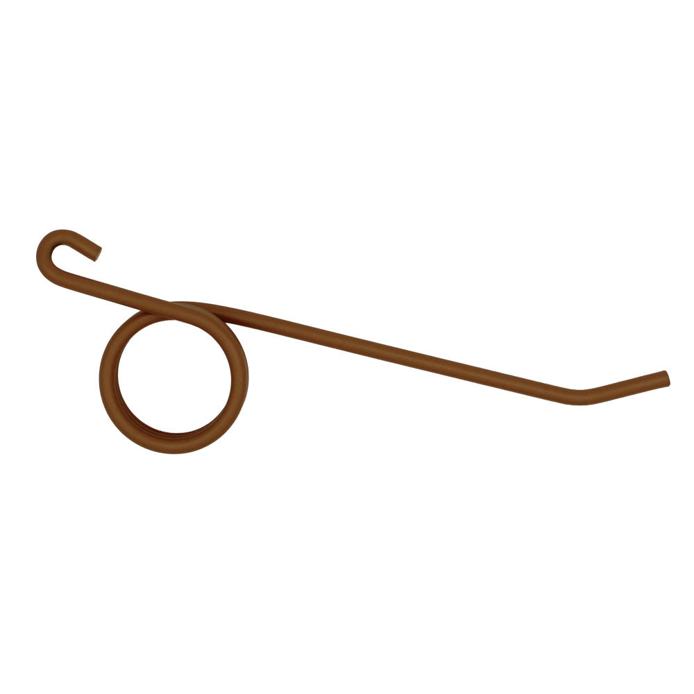 Rake Tooth Fits Ford/New Holland Replaces 1113-8103