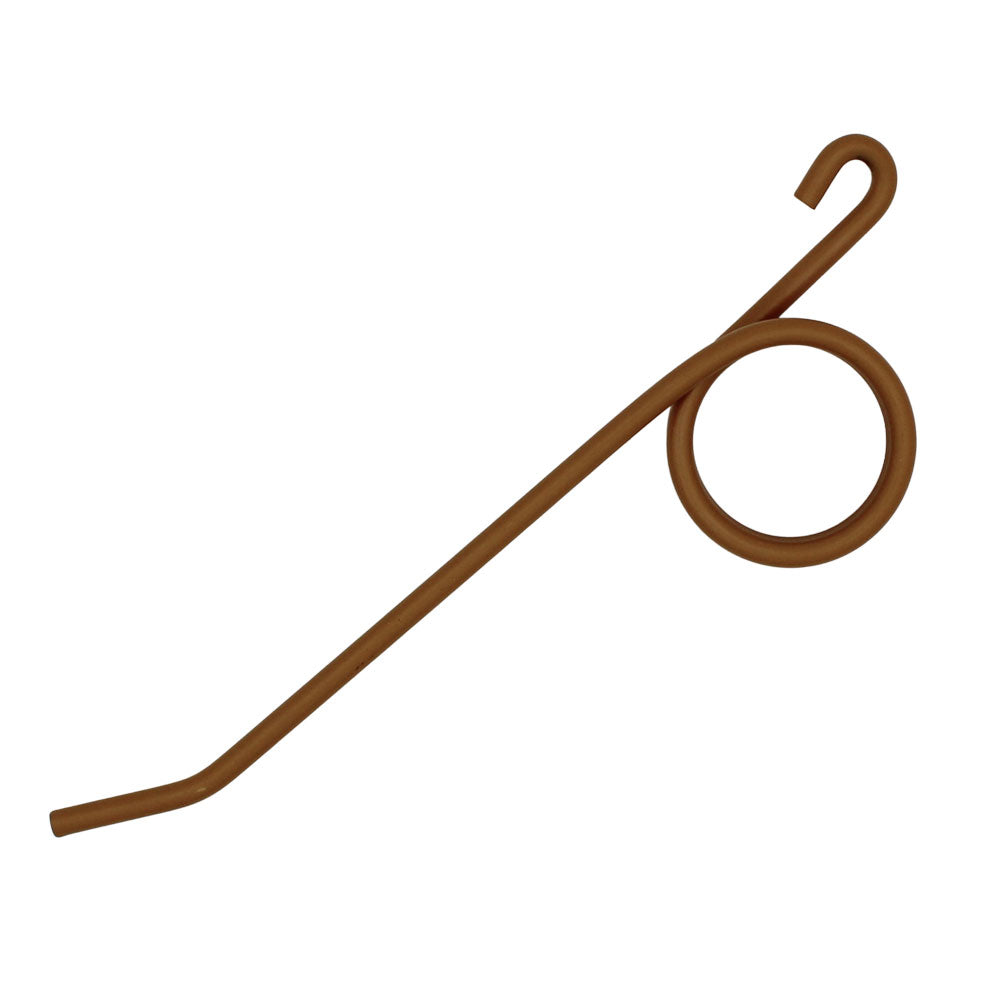 Rake Tooth Fits Universal Products Replaces 33549