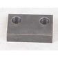 646670C1 Retainer Lower Fits TD7G Blade Pins & Bushings