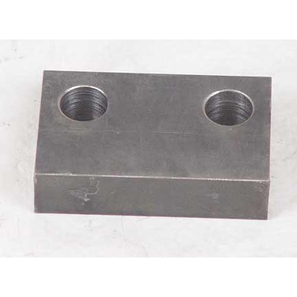 646670C1 Retainer Lower Fits TD7G Blade Pins & Bushings