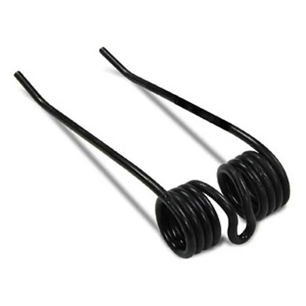 Baler Tooth Fits OMC Replaces A-11032347