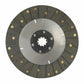 IHS1438 New Woven Clutch Disc Fits International