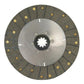 Clutch Disc Fits International H HV Super W4 64772DA