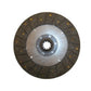 Clutch Disc Fits International H HV Super W4 64772DA