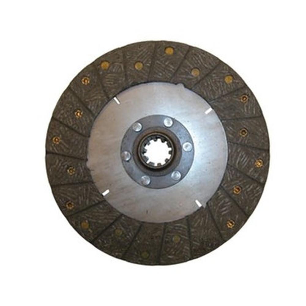 1712-7055 Fits Case/International Harvester Parts Clutch Disc H; HV; SUPER W4