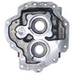 64785C92 PTO Housing Cover Fits International 806 1066 1086 3288 H100 ++ Tractor