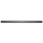 650079D Brake Pedal Shaft Fits Case IH Tractor Models M MD MDV MV