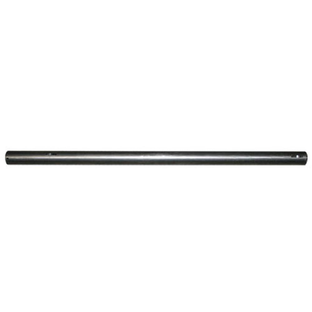 IHS1371 Clutch and Brake Pedal Shaft Fits International