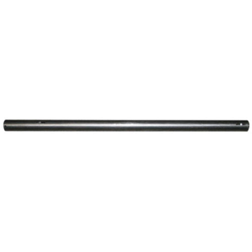 650079D Brake Pedal Shaft Fits Case IH Tractor Models M MD MDV MV