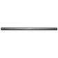 IHS1371 Clutch and Brake Pedal Shaft Fits International