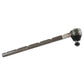 65074C91 LH Long Tie Rod For Case/IH/International Tractors 385 574 695 884 +