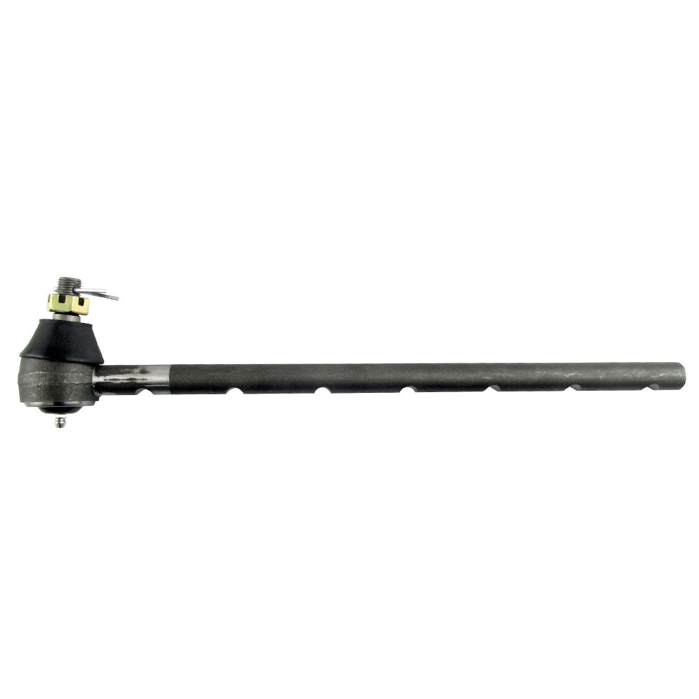 Long Tie Rod Fits International Harvester Replaces 65079C91