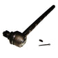 Long Tie Rod Fits International Replaces 1538016C1