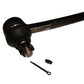 Long Tie Rod Fits International Harvester Replaces 65079C91