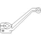 R3206 Governor Arm Fits IH / Fits FARMALL