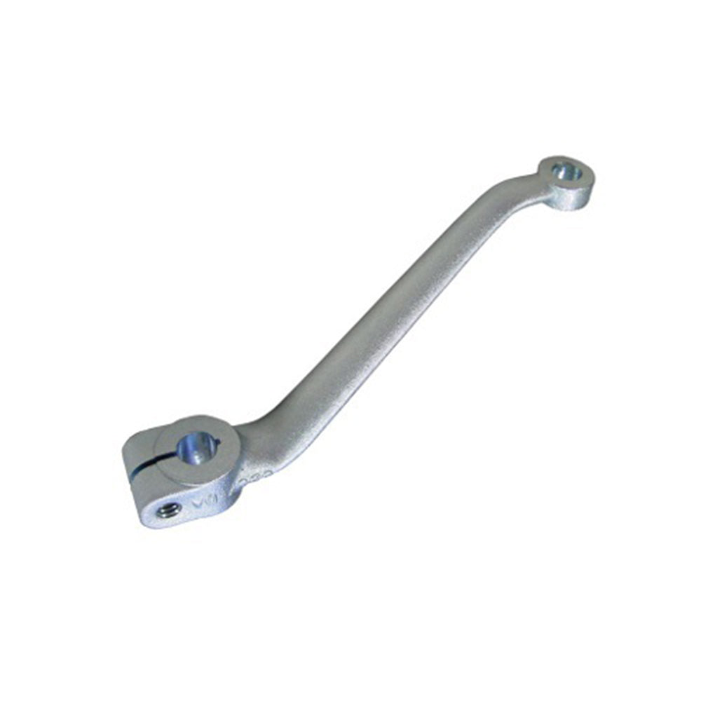 R3206 Governor Arm Fits IH / Fits FARMALL