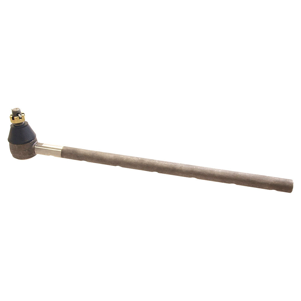 Outer Left Hand Tie Rod End Fits Case IH Replaces 65082C91