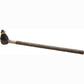 Long Tie Rod Fits 2400A 384 385 485 495 574 585 595 674 695 784 884 885 1704-107